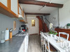 Ma-Cabane - Vente Maison Maringues, 80 m²
