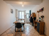 Ma-Cabane - Vente Maison Maringues, 80 m²