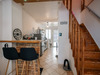 Ma-Cabane - Vente Maison Maringues, 80 m²