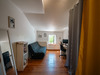 Ma-Cabane - Vente Maison Maringues, 80 m²