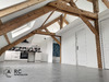 Ma-Cabane - Vente Maison Maringues, 57 m²