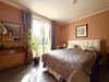 Ma-Cabane - Vente Maison Maringues, 185 m²