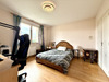 Ma-Cabane - Vente Maison Maringues, 185 m²