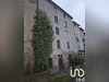 Ma-Cabane - Vente Maison Maringues, 350 m²