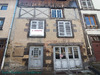 Ma-Cabane - Vente Maison MARINGUES, 240 m²