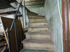 Ma-Cabane - Vente Maison MARINGUES, 240 m²