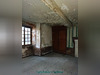 Ma-Cabane - Vente Maison MARINGUES, 240 m²