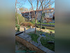 Ma-Cabane - Vente Maison MARINGUES, 240 m²