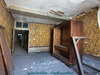 Ma-Cabane - Vente Maison MARINGUES, 240 m²