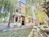 Ma-Cabane - Vente Maison Maringues, 102 m²