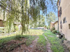 Ma-Cabane - Vente Maison Maringues, 102 m²
