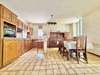 Ma-Cabane - Vente Maison Maringues, 102 m²