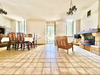 Ma-Cabane - Vente Maison Maringues, 102 m²