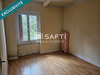 Ma-Cabane - Vente Maison Mariol, 110 m²