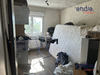 Ma-Cabane - Vente Maison Mariol, 124 m²