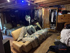 Ma-Cabane - Vente Maison Mariol, 124 m²
