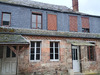 Ma-Cabane - Vente Maison MARLE, 145 m²