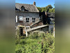 Ma-Cabane - Vente Maison MARLE, 129 m²