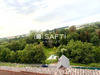 Ma-Cabane - Vente Maison Marle, 136 m²
