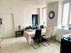 Ma-Cabane - Vente Maison Marle, 136 m²