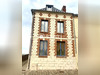 Ma-Cabane - Vente Maison Marle, 136 m²