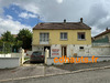 Ma-Cabane - Vente Maison MARLE, 82 m²