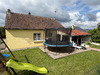 Ma-Cabane - Vente Maison MARLE, 82 m²