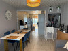 Ma-Cabane - Vente Maison MARLE, 82 m²