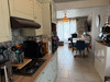 Ma-Cabane - Vente Maison MARLE, 82 m²
