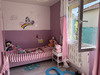 Ma-Cabane - Vente Maison MARLE, 82 m²