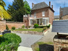 Ma-Cabane - Vente Maison MARLE, 454 m²