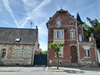 Ma-Cabane - Vente Maison MARLE, 454 m²