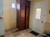 Ma-Cabane - Vente Maison MARLE, 109 m²