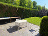 Ma-Cabane - Vente Maison MARLE, 109 m²