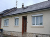Ma-Cabane - Vente Maison MARLE, 85 m²