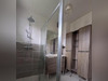 Ma-Cabane - Vente Maison MARLE, 85 m²