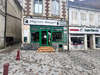 Ma-Cabane - Vente Maison MARLE, 89 m²