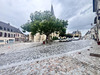 Ma-Cabane - Vente Maison MARLE, 89 m²