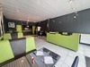 Ma-Cabane - Vente Maison MARLE, 89 m²