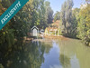 Ma-Cabane - Vente Maison Marle, 200 m²