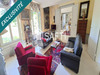 Ma-Cabane - Vente Maison Marle, 200 m²