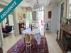 Ma-Cabane - Vente Maison Marle, 200 m²