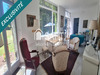 Ma-Cabane - Vente Maison Marle, 200 m²