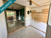 Ma-Cabane - Vente Maison Marle, 92 m²