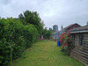 Ma-Cabane - Vente Maison MARLE, 85 m²