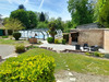 Ma-Cabane - Vente Maison MARLE, 454 m²
