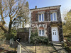 Ma-Cabane - Vente Maison Marlemont, 66 m²