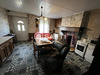 Ma-Cabane - Vente Maison Marlemont, 66 m²