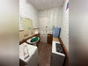 Ma-Cabane - Vente Maison Marlemont, 66 m²