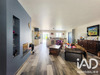 Ma-Cabane - Vente Maison Marlemont, 218 m²